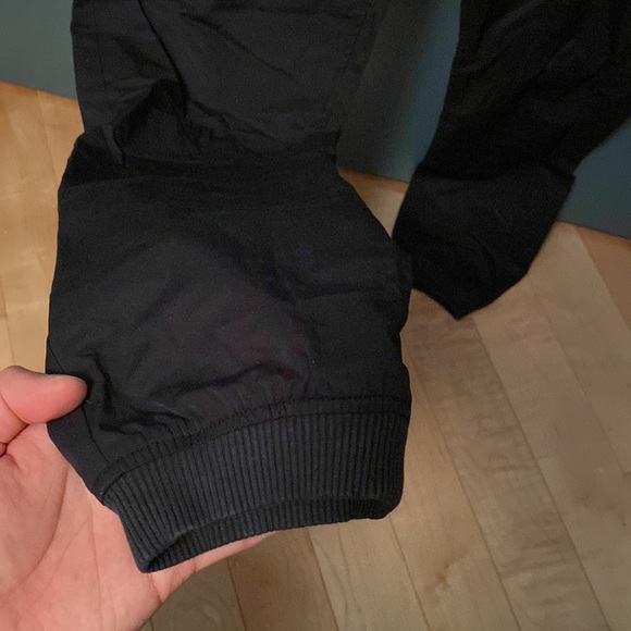 Men’s joggers - Picture 4 of 4